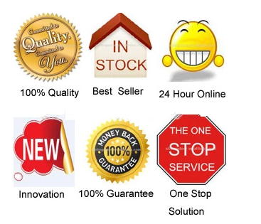 service.png